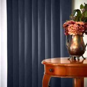 J-67168_drape_2_zoom.jpg
