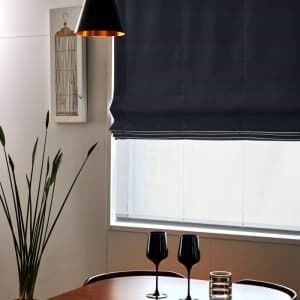 J-67168_shade_2_zoom.jpg