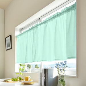 J-67169_cafecurtain_nc4.jpg