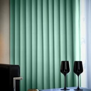 J-67169_drape_5_zoom.jpg
