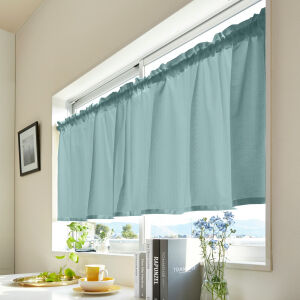J-67170_cafecurtain_nc4.jpg
