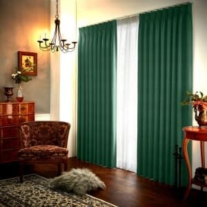 J-67170_drape_2_pull.jpg