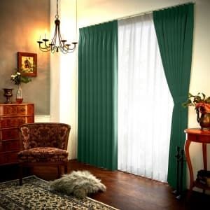 J-67170_drape_2_tassel.jpg