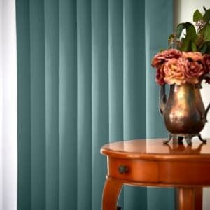 J-67170_drape_2_zoom.jpg
