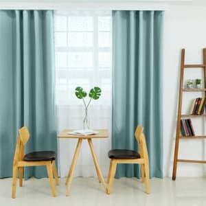 J-67170_px_2.jpg