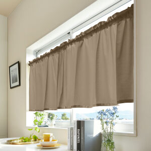 J-67172_cafecurtain_nc4.jpg