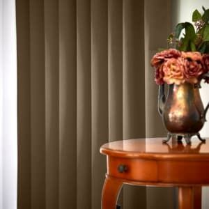 J-67172_drape_2_zoom.jpg