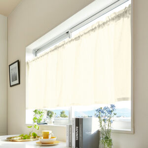 J-67173_cafecurtain_nc4.jpg