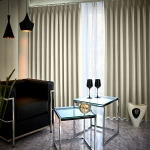 J-67173_drape_5_pull.jpg