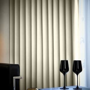 J-67173_drape_5_zoom.jpg