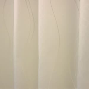 J-67173_wave.jpg