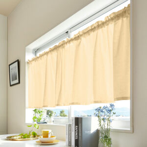 J-67174_cafecurtain_nc4.jpg