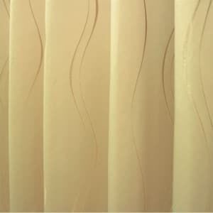 J-67174_wave.jpg