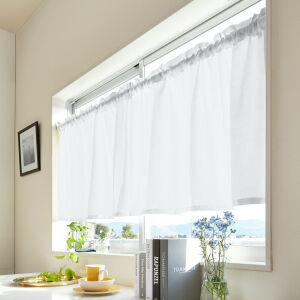 J-67175_cafecurtain_nc4.jpg