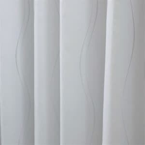 J-67175_wave.jpg