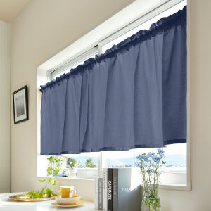 J-67176_cafecurtain_nc4.jpg