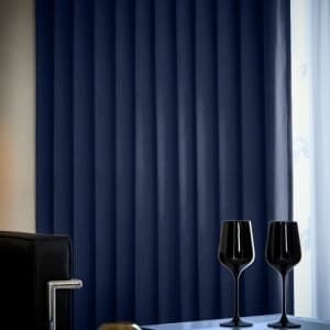 J-67176_drape_5_zoom.jpg