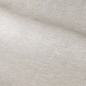 モアナ クッションカバー J-67177 アイボリー