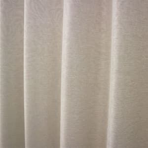 J-67177_wave.jpg