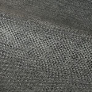 モアナ カーテン J-67178 グレー