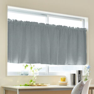 J-67178_cafecurtain_nc2.jpg
