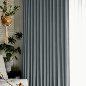 J-67178_drape_7_zoom.jpg