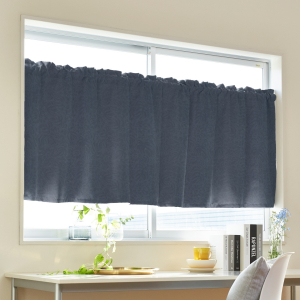 J-67179_cafecurtain_nc2.jpg
