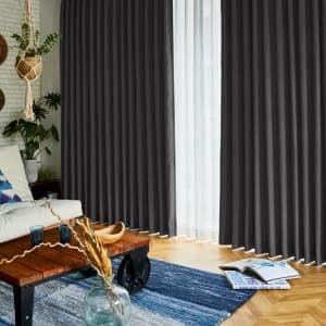 J-67180_drape_7_pull.jpg