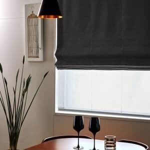 J-67180_shade_2_zoom.jpg