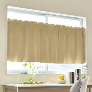 J-67183_cafecurtain_nc2.jpg