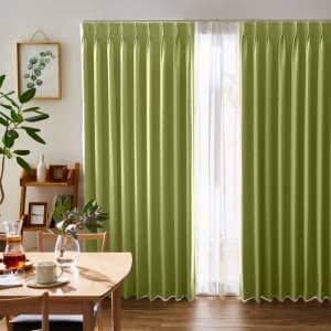 J-67184_drape_10_pull.jpg