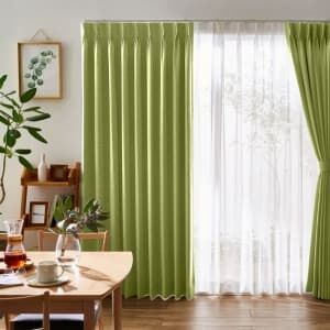 J-67184_drape_10_tassel.jpg