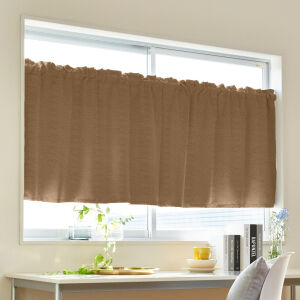 J-67185_cafecurtain_nc2.jpg