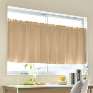 J-67202_cafecurtain_nc2.jpg