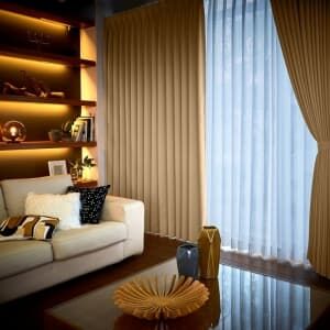 J-67202_drape_4_tassel.jpg