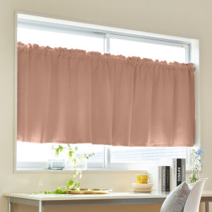 J-67203_cafecurtain_nc2.jpg