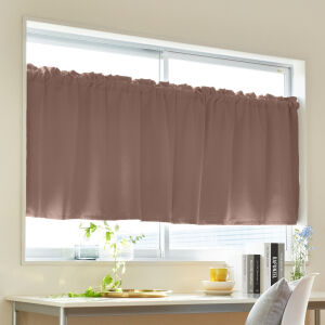 J-67204_cafecurtain_nc2.jpg