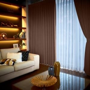 J-67205_drape_4_tassel.jpg