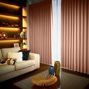 J-67207_drape_4_pull.jpg