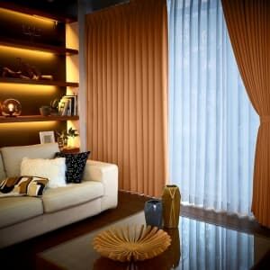 J-67208_drape_4_tassel.jpg