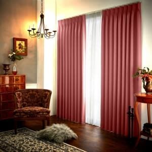 J-67209_drape_2_pull.jpg
