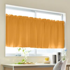 J-67210_cafecurtain_nc2.jpg