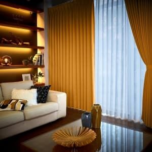 J-67210_drape_4_tassel.jpg