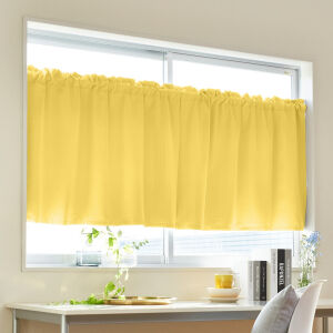 J-67211_cafecurtain_nc2.jpg