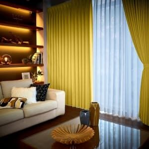 J-67211_drape_4_tassel.jpg