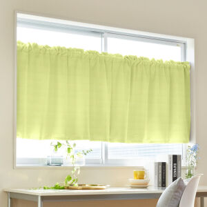 J-67212_cafecurtain_nc2.jpg