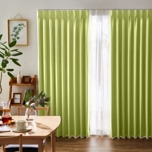 J-67212_drape_10_pull.jpg