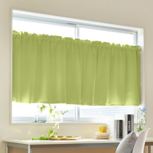 J-67213_cafecurtain_nc2.jpg