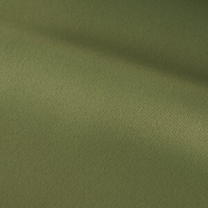 ツル クッションカバー J-67214R フォレスト