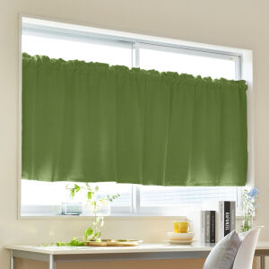 J-67214_cafecurtain_nc2.jpg